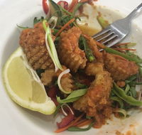 Coffee House 138 - Accommodation VIC