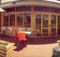 Hub 62 - Accommodation VIC