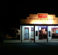 Ironbark Tavern - Accommodation VIC