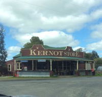 Kernot Food  Wine Store - Accommodation VIC