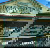 Poowong Cafe  Takeaway - Accommodation VIC