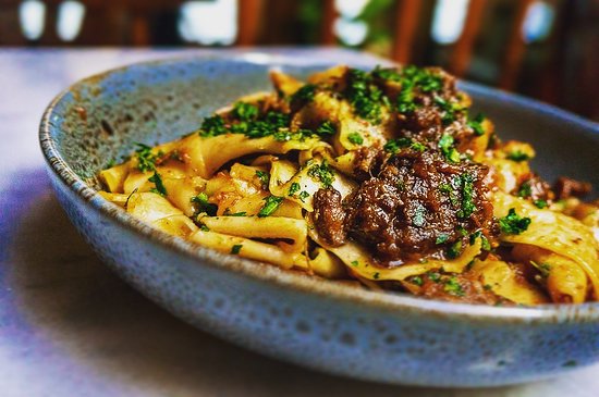 Chewton VIC Accommodation VIC