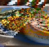 Red Hill Hotel - Accommodation VIC