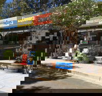 Taggerty General Store