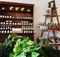 The Meeniyan Store - Accommodation VIC