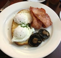 The Mill Cottage - Accommodation VIC