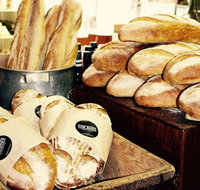 The Shed Phillip Island - Accommodation VIC