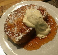 Zest Cafe - Accommodation VIC