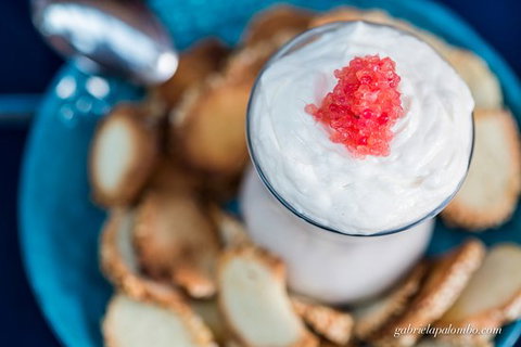 Anason - Turkish Restaurant - Accommodation VIC 0