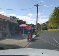 Eskdale Cafe - Accommodation VIC