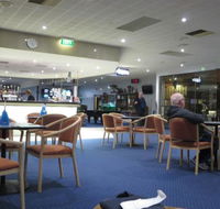 Tooleybuc Sporting Club Ltd - Accommodation VIC