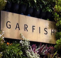 Garfish - Accommodation VIC