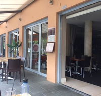 Concerto Restaurant - Accommodation VIC