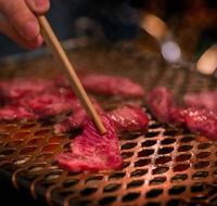 Mokoji - Accommodation VIC