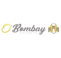 O'Bombay - Accommodation VIC