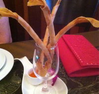 Pear Thai Restaurant - Accommodation VIC