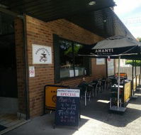 Pennant Hills Cafe - Accommodation VIC