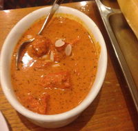 Spices - the Indian Cuisine - Accommodation VIC