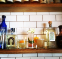 Dagwood - Accommodation VIC