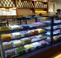 Chatkazz Sweets  Namkeen - Accommodation VIC