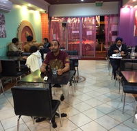 Taza Tandoori - Accommodation VIC