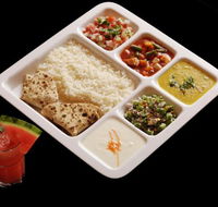 Indian Chefs - Accommodation VIC