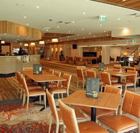 Pennant Hills Bowling Club - Accommodation VIC