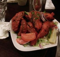 Spice of Life - Accommodation VIC