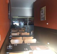 Westleigh Chinese Restaurant - Accommodation VIC