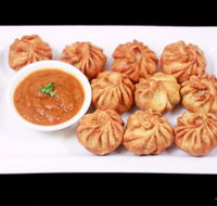 Chulho Authentic Nepalese  Indian Cuisine - Accommodation VIC