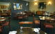 Murphy's Bar & Grill - thumb 0