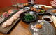 Sakura Japanese Restaurant - thumb 0