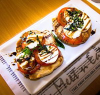 Meet n Eats - Accommodation VIC