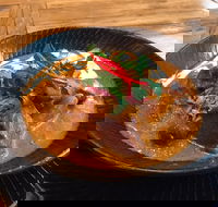 Noodle Hut Westfield Kotara - Accommodation VIC