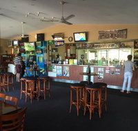 Riverview Tavern - Accommodation VIC