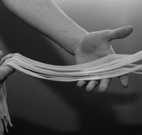 Fratelli Roma - Accommodation VIC