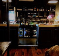 The RIGBY - Accommodation VIC