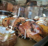 Coogee Bakehouse - Accommodation VIC