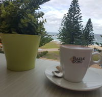 Coogee Legion Club - Accommodation VIC