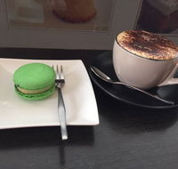 Corner Cafe Pennant Hills - Accommodation VIC