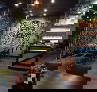 Burrito Bar Grafton - Accommodation VIC