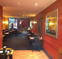 Villa olivo italian restaurant - Accommodation VIC