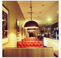 Bella's - Accommodation VIC