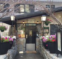 Black Bear Inn - Accommodation VIC