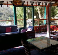 Candlelight Lodge - Accommodation VIC