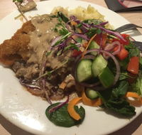 Dapto Leagues Club - Accommodation VIC