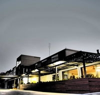 Ikon - Accommodation VIC