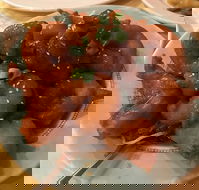 Kam Tong - Accommodation VIC