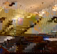 One Thai Restaurant - Accommodation VIC