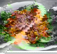 TasteBuds at Cowra - Accommodation VIC